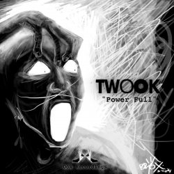 Portada TARZI - The Power (Original Mix)