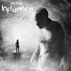 Portada Influence