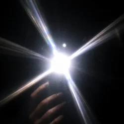 Portada Swedish House Mafia & Lykke Li - Happiness Is So Sad