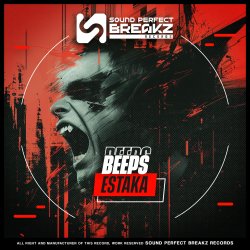 Portada BEEPS - Estaka
