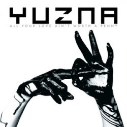 Portada Yuzna - Supermaniac