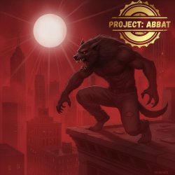 Portada Полная Луна