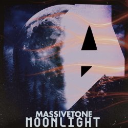 Portada Moonlight