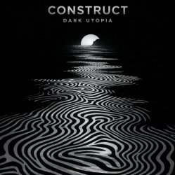 Portada Vicky Montefusco - Back Up (Original Mix)