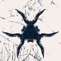 Portada La Dame - Kinnara (The Untouchables Remix)