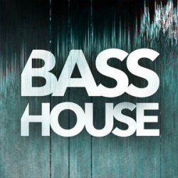 Portada BASSCO - Hustler