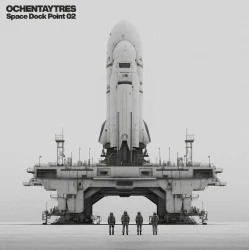 Portada Bryan - Fog