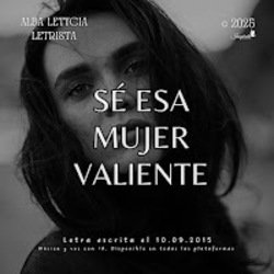 Portada Vektek - Pasito