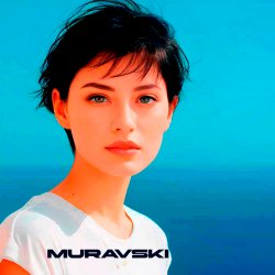 Portada Бесконечность повторений