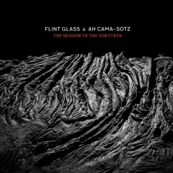 Portada Ah Cama-Sotz - The Next Dimension