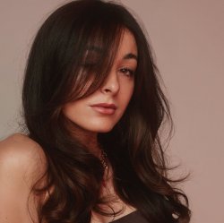 Portada Jessi Lowkey - Something About You (Original Mix)