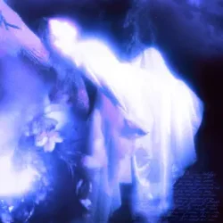 Portada bulletrain - innerisland