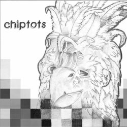 Portada Chiptots - C8H10N4O2