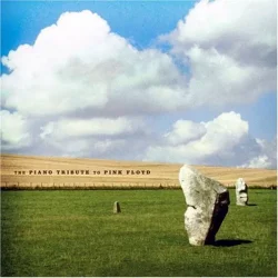 Portada David Ari Leon - Wish You Were Here