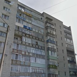 Portada Stas Azarenko,4erdak - На Районі Сумно, Якщо Плаг Не Бере Телефон