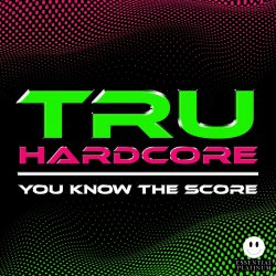 Portada Sy & Unknown - What A Great Drug (Dougal & Gammer Remix)
