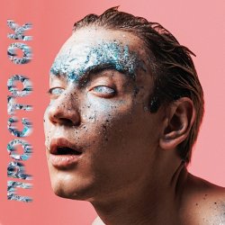 Portada MAGIC SODA - Просто Ок
