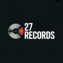 Portada Фристайл -Нафик 2026 Prod by 27 Records