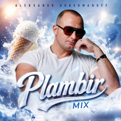 Portada Plambir mix
