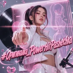 Portada Оригиналка
