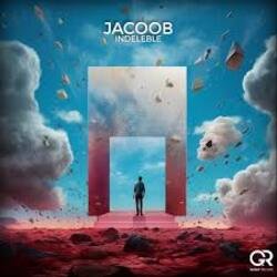 Portada Jacoob - Indeleble (Extended Mix)