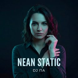 Portada П А - Nean Static