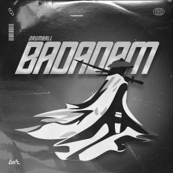 Portada Badadam