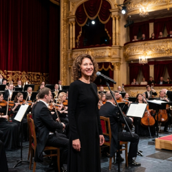 Portada Ты мая любовь