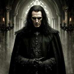 Portada Asmodeus