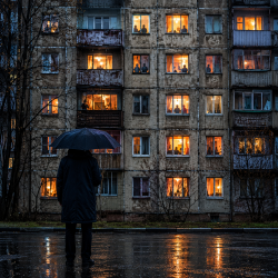 Portada #B2G - Одно окно