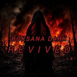 Portada Revived