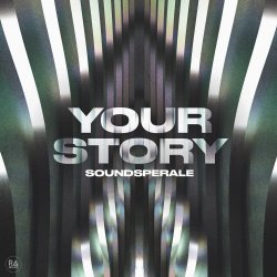 Portada Your Story (Radio Edit)