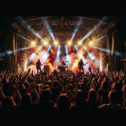 Portada Vasilii CECEGOV & Atom - Одно единственное имя