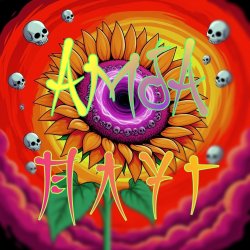 Portada Плуг - Амба