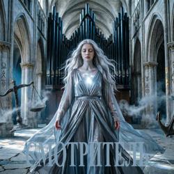 Portada E.N.A - Смотритель