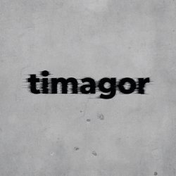 Portada Timagor - System