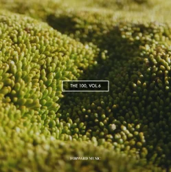 Portada DJ Geri & Bar Melodia - Day Of Light (Orignal Mix)