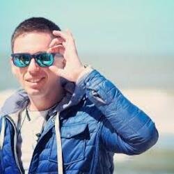 Portada DJ Paulus - Whisperline (Original Mix)