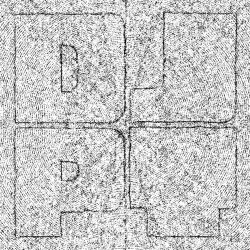 Portada DJ PT - Variazione