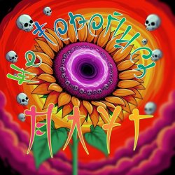 Portada Плуг - Не торопись