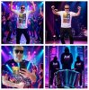 Portada Asikdancer - Я танцую я кайфую и вам рекомендую hip hop Asikdancer - Я танцую я кайфую и вам рекомендую hip hop