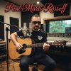 Paul Marti Rossoff - I cry 1982. Studio Instrumental demo 1999. Remastered 2026