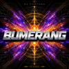 Portada DJ FORTUNA - BUMERANG (85-130 BPM) DJ FORTUNA - BUMERANG (85-130 BPM)