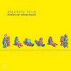 Astronotes feat. Anastasia Vasilyeva - Electric Love (Radio Edit)