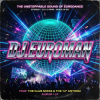 Portada DJ.Euroman - Вернись(Стрелки 1999 Mix)(Новинка Осени 2026 года) DJ.Euroman - Вернись(Стрелки 1999 Mix)(Новинка Осени 2026 года)