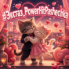 Portada PowerHitPashechka - Экстаз PowerHitPashechka - Экстаз