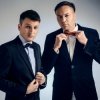 DJ Antonio feat Ti - 9 хризантем (DJ Aleshkin re-edit )