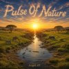 Angel-69 - Pulse Of Nature