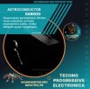 Portada Astroconductor - Darkoo Astroconductor - Darkoo