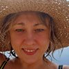 эМСи Саня - Королева из Перми